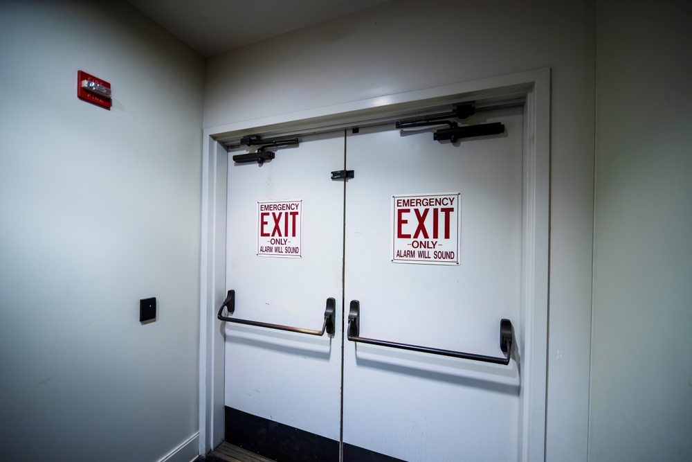 Top Fire Safety Tips for Commercial Properties