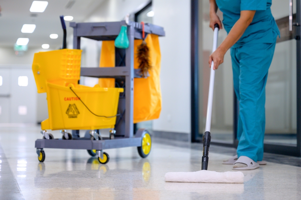 Important Questions to Ask Before Signing a Facility Services Contract