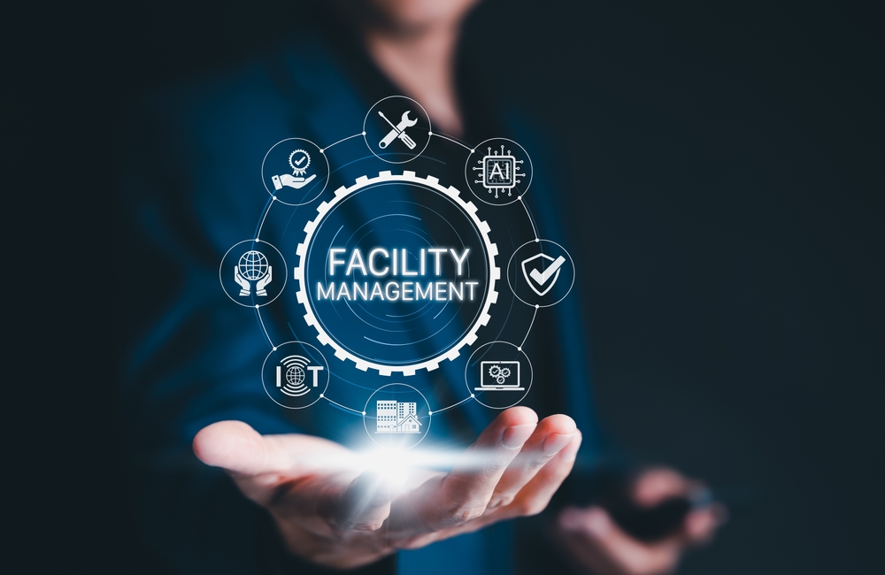 Streamlining Operations: The Operational Efficiency of IFM