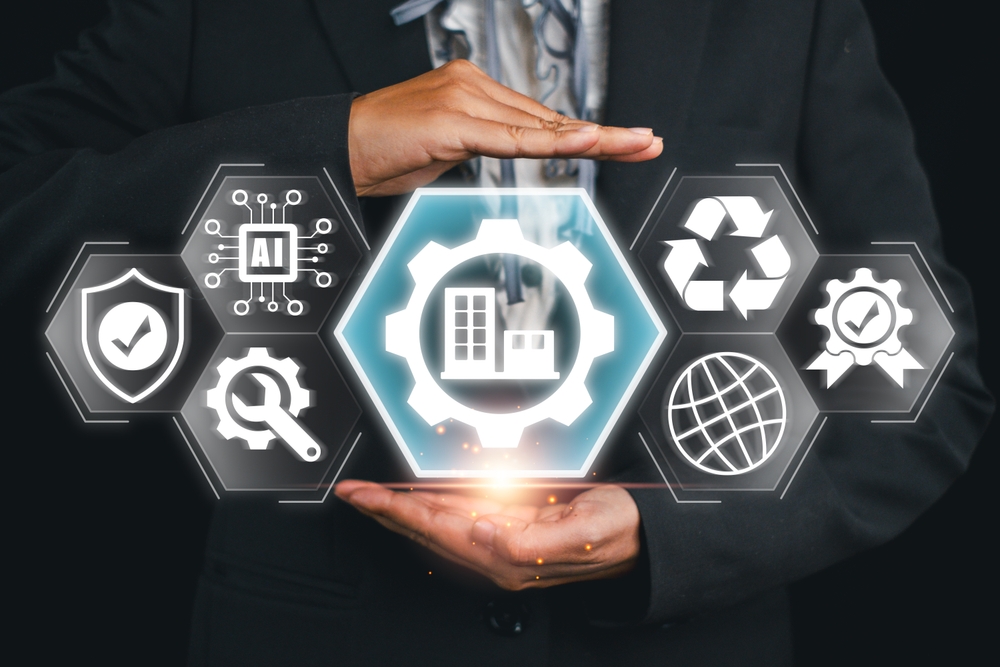 Integrated Facilities Management vs. Traditional Facilities Management: A Clear Comparison